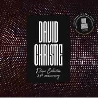 Dance Collection | David Christie