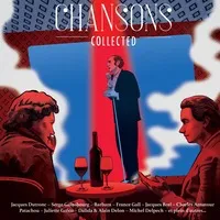 Chansons collected | Various Artists