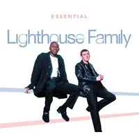 Essential Lighthouse Family | Lighthouse Family