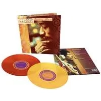 Burning Desire (RSD Black Friday 2022) | Jimi Hendrix