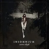 Anno 1696 | Insomnium