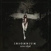 Anno 1696 | Insomnium