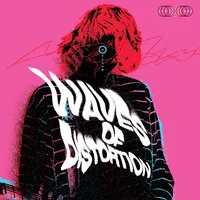 Waves of Distortion | Various Artists