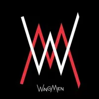 WINGMEN | Wingmen