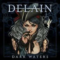 Dark Waters | Delain