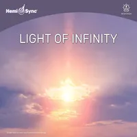 Light of Infinity | Suresh Ramaswamy