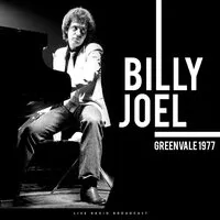 Greenvale 1977 | Billy Joel