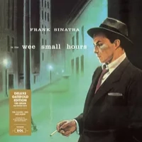 In the Wee Small Hours | Frank Sinatra