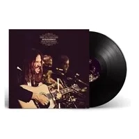 Winterland Reunion 1973 | Crosby, Stills, Nash & Young
