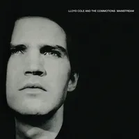 Mainstream | Lloyd Cole and The Commotions