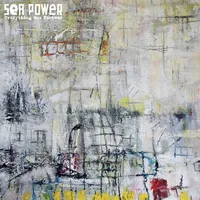 Everything Was Forever (RSD 2023) | Sea Power
