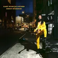 Ziggy Stardub | Easy Star All-Stars