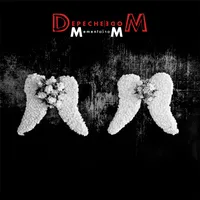 Memento Mori | Depeche Mode