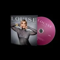 Greatest Hits | Louise