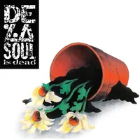 De La Soul Is Dead | De La Soul
