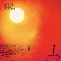 Once Again We Are the Children of the Sun | Various Artists