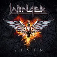 Seven | Winger