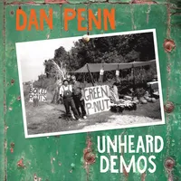 Unheard Demos (RSD 2023) | Dan Penn