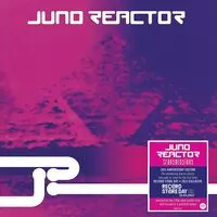 Transmissions (RSD 2023) | Juno Reactor