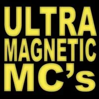 Ultra Ultra/Silicon Bass (RSD 2023) | Ultramagnetic MC's