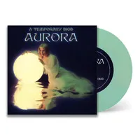 A Temporary High (RSD 2023) | Aurora