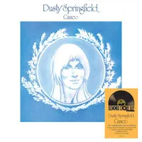 Cameo (RSD 2023) | Dusty Springfield