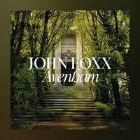 Avenham | John Foxx