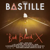 Bad Blood X | Bastille