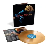 Time | Simply Red