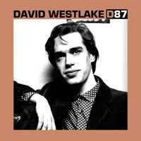 D87 | David Westlake
