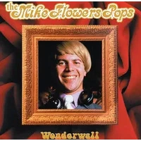 Wonderwall (RSD 2023) | The Mike Flowers Pops