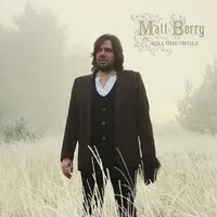 Kill the Wolf | Matt Berry