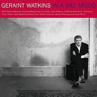 In a Bad Mood (RSD 2023) | Geraint Watkins