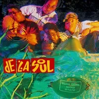 Buhloone Mindstate | De La Soul