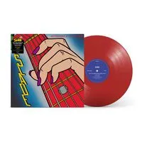 Keep Your Hands Off My Power Supply (RSD 2023) | Slade