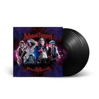 Live in Rio | Hollywood Vampires