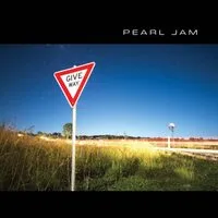 Give Way (RSD 2023) | Pearl Jam