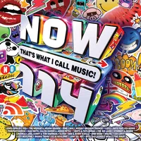 NOW That's What I Call Music! 114 | Various Artists