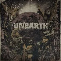 The Wretched; the Ruinous | Unearth