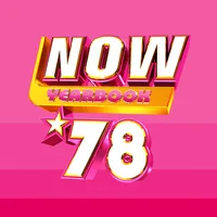 NOW Yearbook 1978 | Various Artists