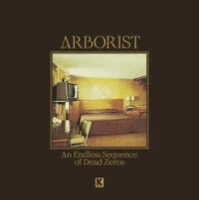 An Endless Sequence of Dead Zeros | Arborist