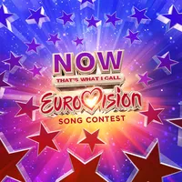 NOW That's What I Call Eurovision Song Contest | Various Artists