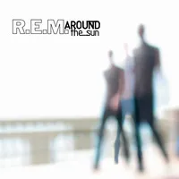Around the Sun | R.E.M.