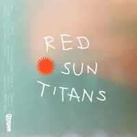 Red Sun Titans | Gengahr