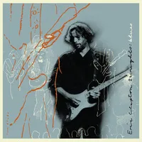 24 Nights: Blues | Eric Clapton