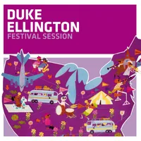 Festival Session | Duke Ellington