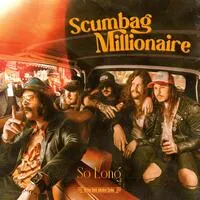 So Long/Gluehead | Scumbag Millionaire