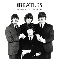 Broadcasts 1964-65 | The Beatles