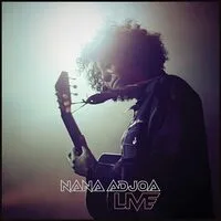Nana Adjoa Live | Nana Adjoa