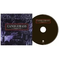 Chapter VI | Candlemass